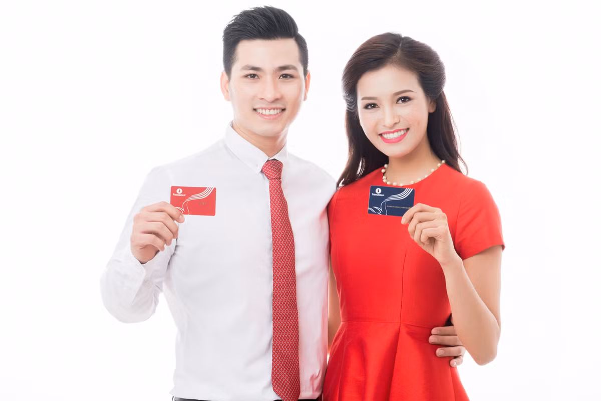 “Dai hy xuan 2017” Chuong trinh sieu khuyen mai cua Vingroup Card-Hinh-3
