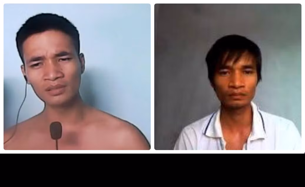 Trở lại với câu chuyện nghề nghiệp, cuộc sống của Lệ Rơi, hiện tại có rất ít người biết thực sự anh chàng này đang làm công việc gì. Khi thì Lệ Rơi tiết lộ đang kinh doanh, sửa chữa laptop, khi thì lại làm cho công ty truyền thông, làm quảng cáo game, lúc lại bị bắt gặp đang đi "ship hàng" ngoài phố... Và trong một đoạn clip mới nhất, Lệ Rơi bất ngờ phô diễn lại giọng hát của mình và thậm chí còn hứa sẽ cover 500 ca khúc để gửi tặng bạn bè, dân mạng trong thời gian tới. Với những sự thay đổi liên tục này, chàng trai đến từ Hải Dương và khiến dân mạng có phần "hoang mang" vừa tạo ra được sự chú ý một cách rất ngẫu nhiên.
