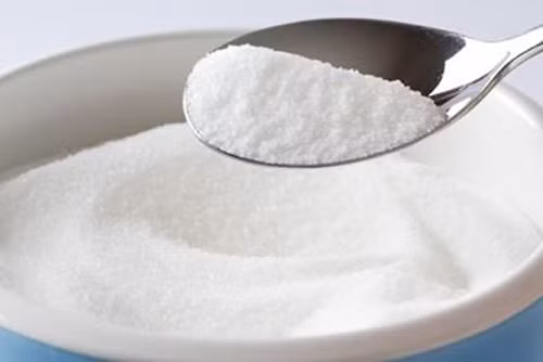 Hạn chế đường tinh luyện. Ăn đường tinh luyện khiến lượng glucose tăng cao, đẩy nguy cơ phát triển tiểu đường ngày càng lớn.