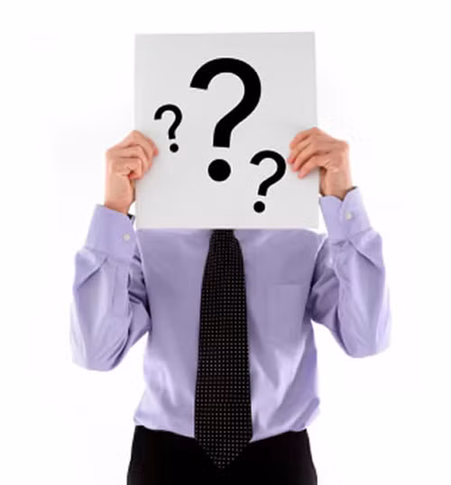 Nếu rơi vào tình trạng cơ thể phải chịu quá nhiều độc tố thì có thể dẫn đến nhiều vấn đề nhận thức như mất trí nhớ , thay đổi tâm trạng và suy nghĩ luẩn quẩn hoặc không thể suy nghĩ rõ ràng. Dư thừa các chất độc hoặc tiếp xúc quá nhiều với chất độc cũng có thể gây ra các triệu chứng tương tự như bệnh mất trí nhớ, thậm chí ở những người trẻ.