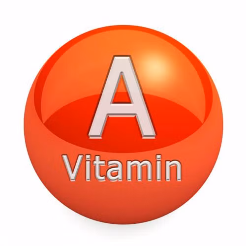Cụ thể, nghiên cứu chỉ ra nam giới hút thuốc lá song thường xuyên bổ sung vitamin A dễ mắc ung thư phổi hơn những người không bổ sung viên uống này. Bên cạnh đó, nếu bạn ăn uống điều độ thì không nhất thiết phải dùng đến chúng bởi cơ thể không có nhu cầu quá cao về vitamin A, C và E.