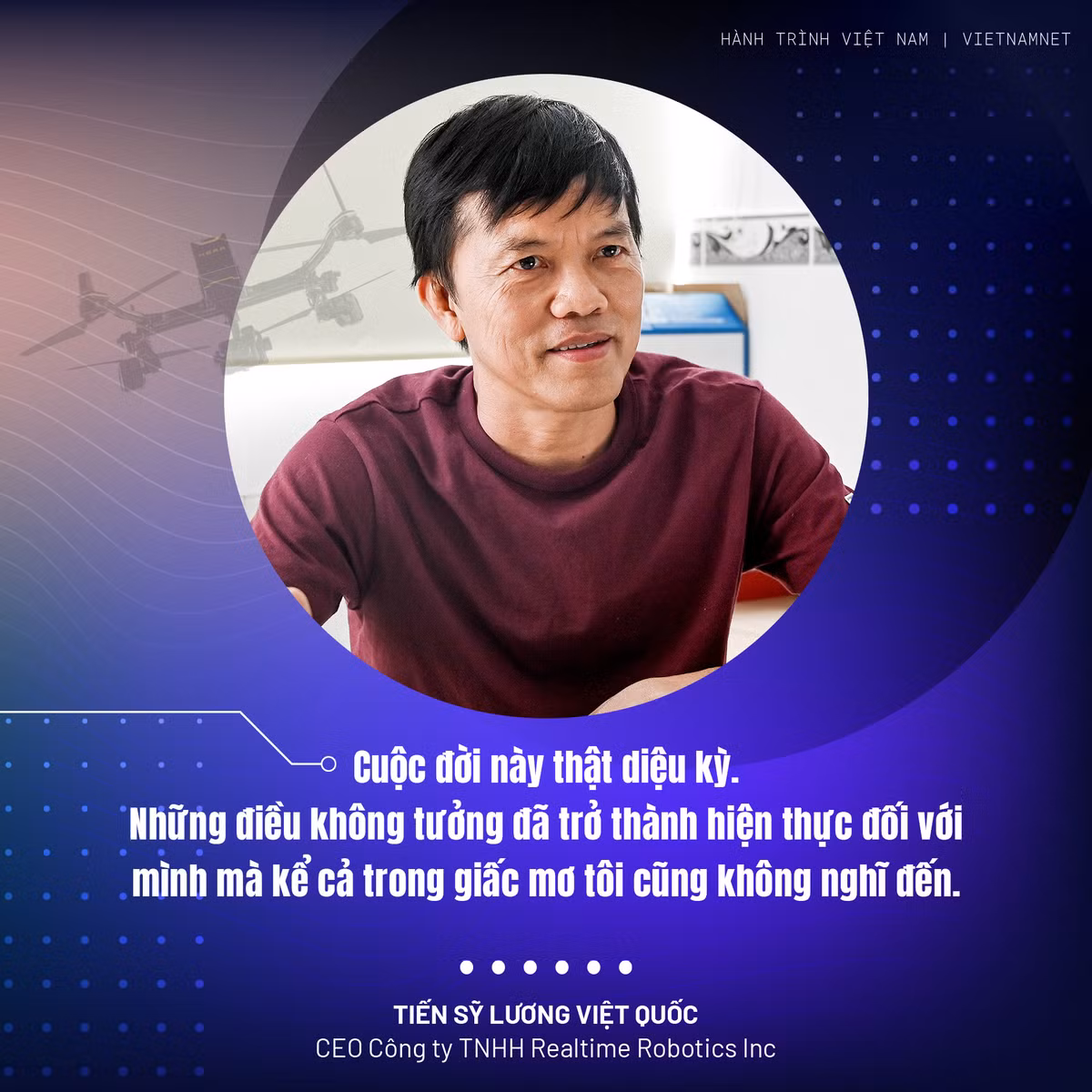Tu dua tre xom xi ke toi CEO cong ty thiet bi bay khong nguoi lai-Hinh-5