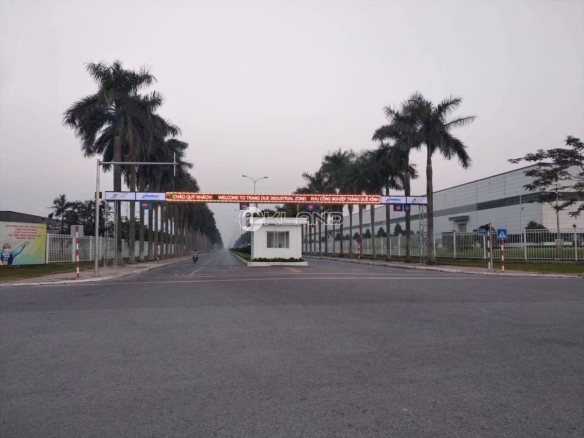 Thu doan cua nhom toi pham chuyen bao ke, cuong doat tai san