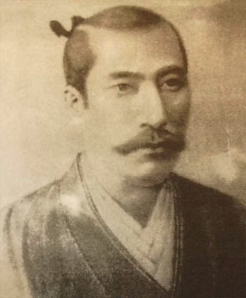 Ky la toa lau dai Nhat Ban xay dung chi trong mot dem-Hinh-2