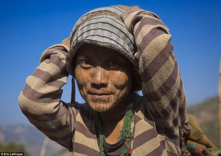 Phong tuc xam mat ky la cua bo toc o Myanmar-Hinh-11