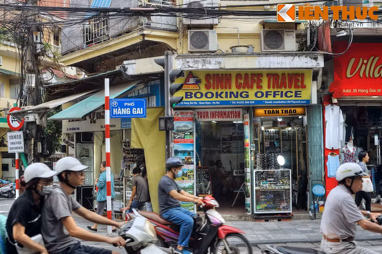 Bi mat lich su it nguoi biet cua pho Hang Gai-Hinh-2