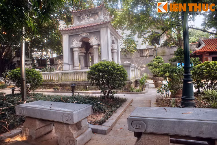 Bi mat chua tung tiet lo ve tuong dai vua Le co nhat HN-Hinh-2