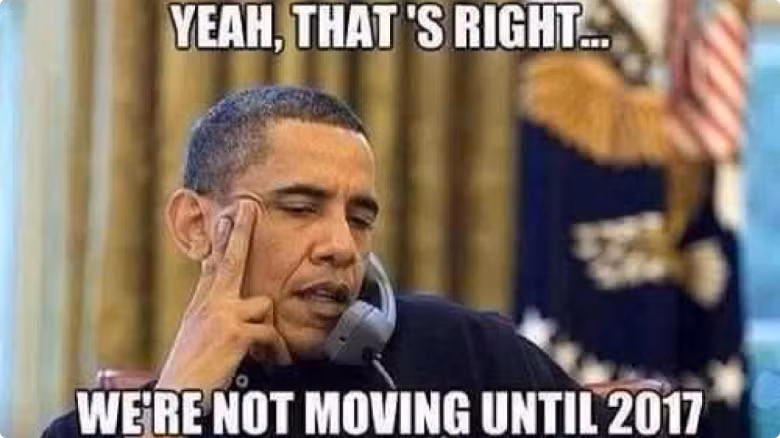 Nhung dieu it biet ve Tong thong My Barack Obama-Hinh-4