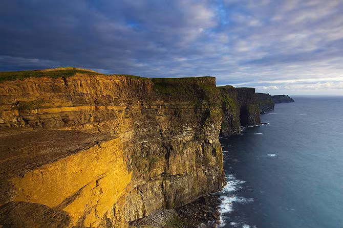 Canh dep me hon cua dat nuoc Ireland-Hinh-3