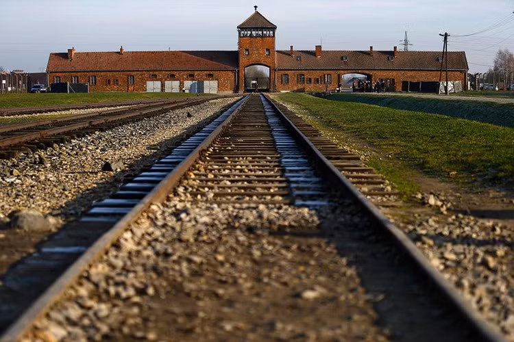 Từ năm 1943 - 1945, bác sĩ Đức quốc xã Josef Mengele đã tiến hành một loạt thí nghiệm rùng rợn trên cơ thể tù nhân tại trại tử thần Auschwitz. Trong số này, bác sĩ "tử thần" Mengele đặc biệt thích làm thí nghiệm trên cặp song sinh.