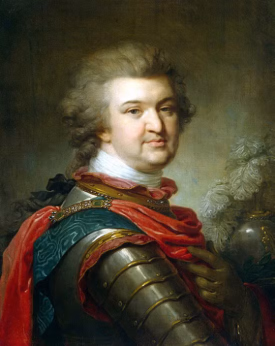 Trong những năm tiếp theo, Đế chế Nga trấn áp nhiều cuộc nổi dậy tại Crimea do Đế chế Ottoman kích động. Song song với đó, Nga cũng tiến hành tái định cư người Cơ Đốc giáo từ Crimea tới đại lục Nga.