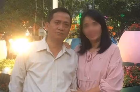 Chu tich TP.HCM yeu cau kiem diem ca nhan lien quan vu dam o 3 be gai-Hinh-2