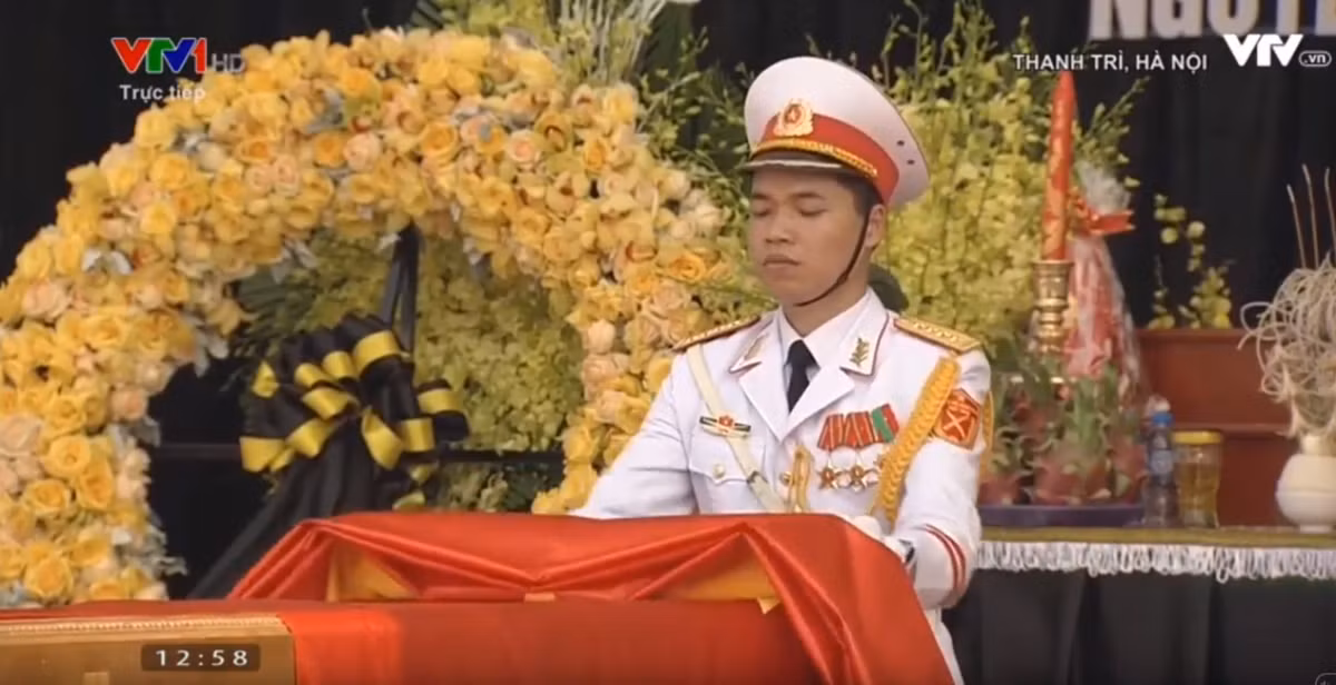 Nguyen Tong Bi thu Do Muoi da an nghi trong long dat me-Hinh-9