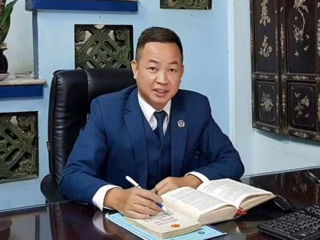 Cuong hiep, cua co thieu nu: Thieu nien 13 tuoi doi mat hinh phat nao?-Hinh-2
