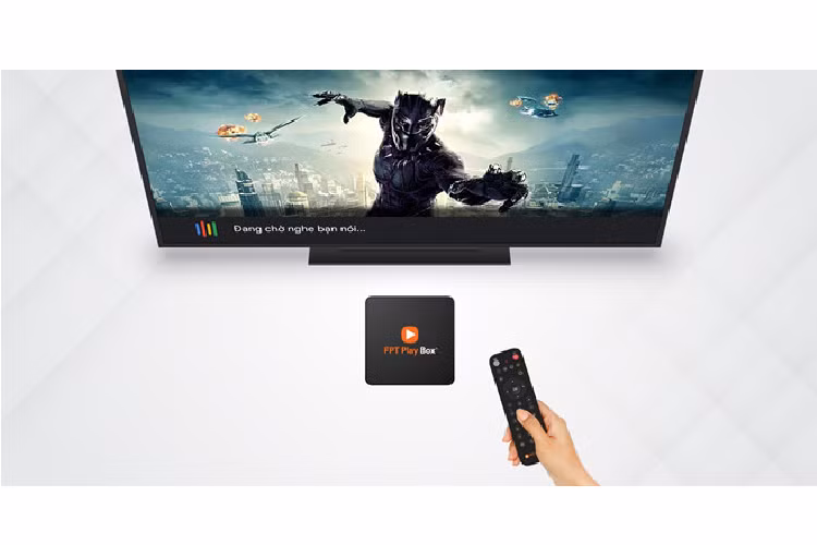 Hang trieu nguoi dung dau dau vi YouTube TV 1.3.1 bi khai tu-Hinh-4