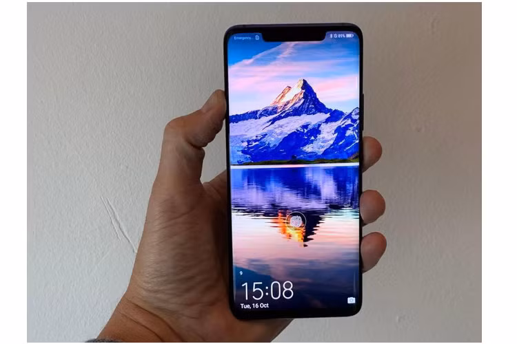 Thong bao moi cua Tong thong Trump co giup Huawei thoat nan?-Hinh-3