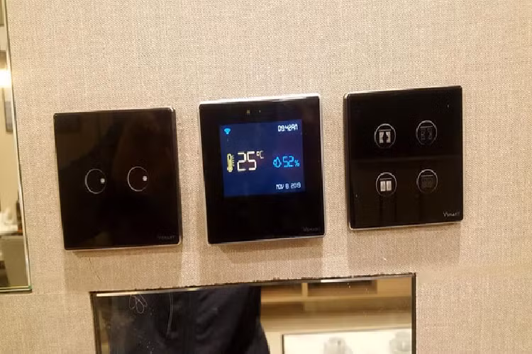 Vsmart lan san linh vuc Smart Home-Hinh-3