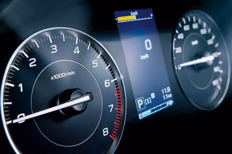 Đặc biệt Subaru nay cũng đã trang bị hệ thống tự lái bán tự động EyeSight Touring cho mọi phiên bản của Impreza 2020. Hãng cho biết hệ thống này cải thiện "chất lượng lái" của chiếc xe, nhưng không nêu rõ chi tiết những thay đổi. Trước đây, EyeSight của Subaru được tích hợp các tính năng như phanh khẩn cấp tránh va chạm, cảnh báo chuyển làn và giữ ga tự động thông minh...