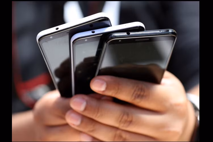 Google cũng đã biết cách sao chép công thức thành công của iPhone Google cung da biet cach sao chep cong thuc thanh cong cua iPhone