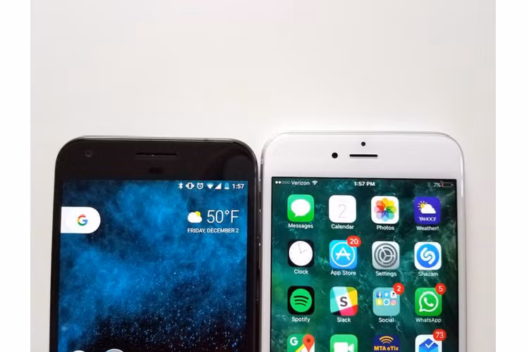 Google cung da biet cach sao chep cong thuc thanh cong cua iPhone-Hinh-5