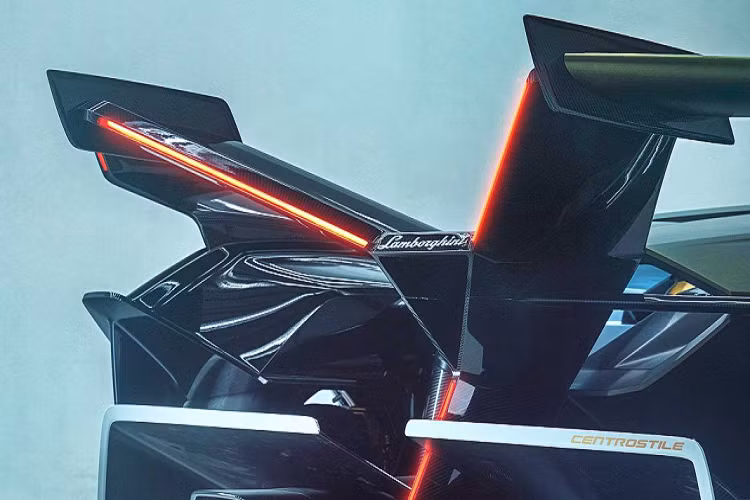 Không chỉ là một game đua xe thông thường, Gran Turismo còn sở hữu riêng cho mình một giải đua đạt chuẩn Esport của FIA.