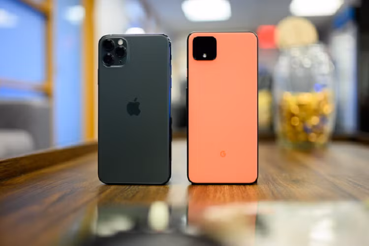 Chiec smartphone 6 camera mang niem hy vong “hoi sinh” Sony