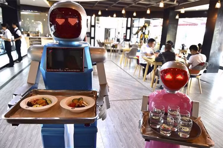 Robot cuop viec lam con nguoi tai Trung Quoc the nao?-Hinh-5