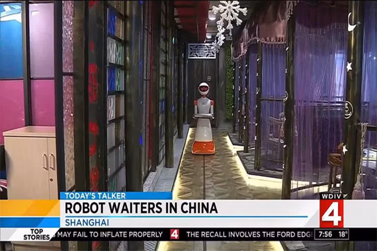 Robot cuop viec lam con nguoi tai Trung Quoc the nao?-Hinh-4