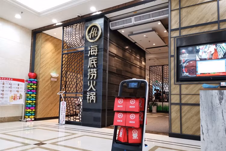 Robot cuop viec lam con nguoi tai Trung Quoc the nao?-Hinh-2