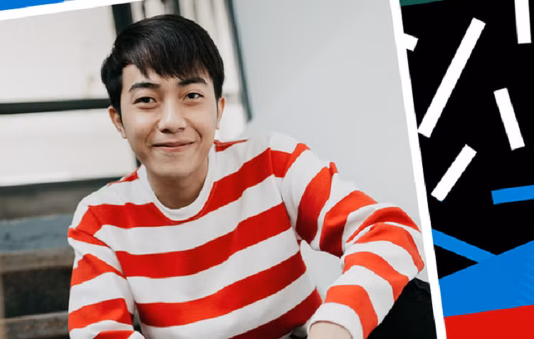 Top 5 Youtuber kiem tien hang dau tai Viet Nam-Hinh-2