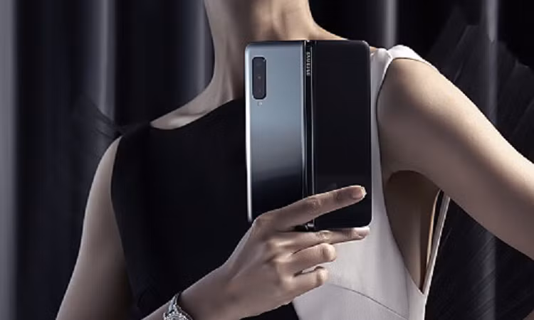 Làm sao để tối ưu hóa trải nghiệm trên Galaxy Fold? - Hình 2 Lam sao de toi uu hoa trai nghiem tren Galaxy Fold?-Hinh-2