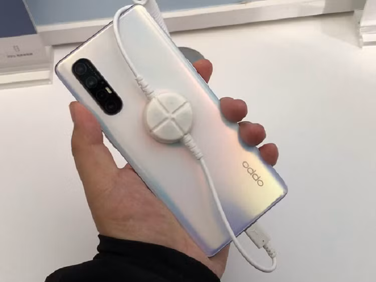 Lo dien Oppo Reno3 5G va Reno3 Pro 5G khong vay ca map-Hinh-2
