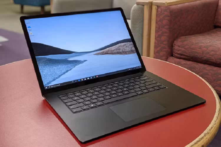 Intel va Nvidia can chu y: AMD quyet choi 'kho mau' o mang laptop-Hinh-3