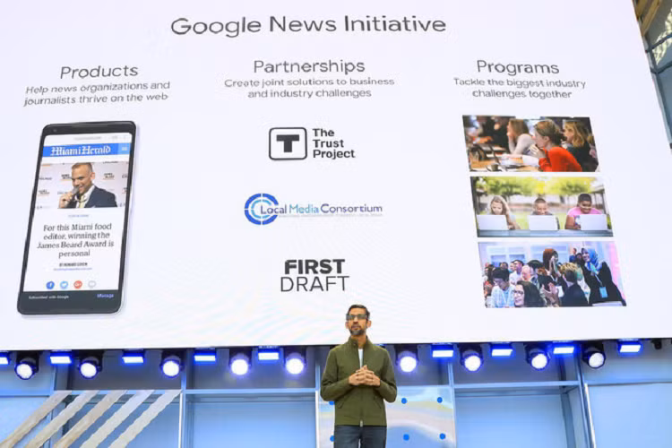 Google dang thay doi thuat toan tim kiem nhu the nao?-Hinh-2