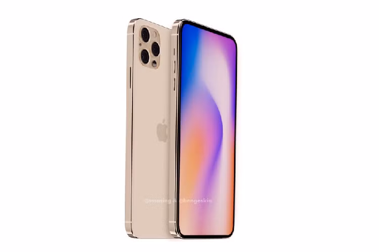 iPhone 2020 voi thiet ke cua iPhone 4 se nhu the nao?-Hinh-2