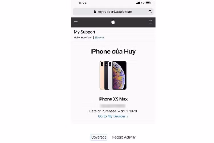 Tham re, nhieu nguoi mac lua tro ban iPhone 1978 o VN-Hinh-2