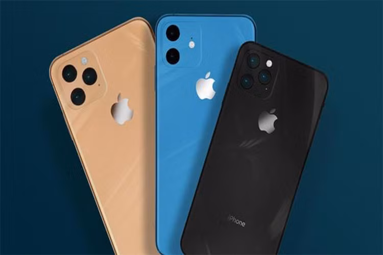 Mua iPhone, hay cho them 10 ngay nua de co gia tot nhat-Hinh-2