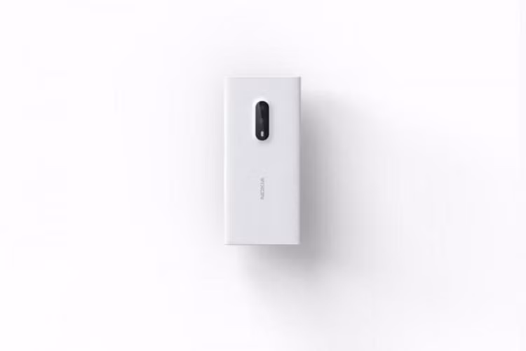 Chiem nguong concept Nokia Lumia man hinh tran vien an tuong-Hinh-3