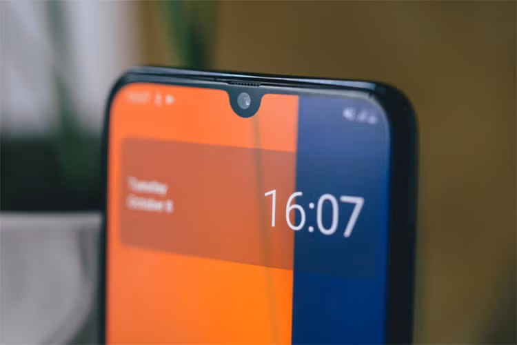 Samsung Galaxy A50s co gi de chinh phuc gioi tre?-Hinh-2