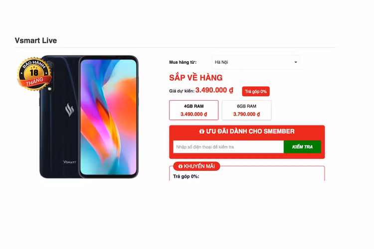 Smartphone Viet duoc nhieu nguoi mua den do chay hang-Hinh-3