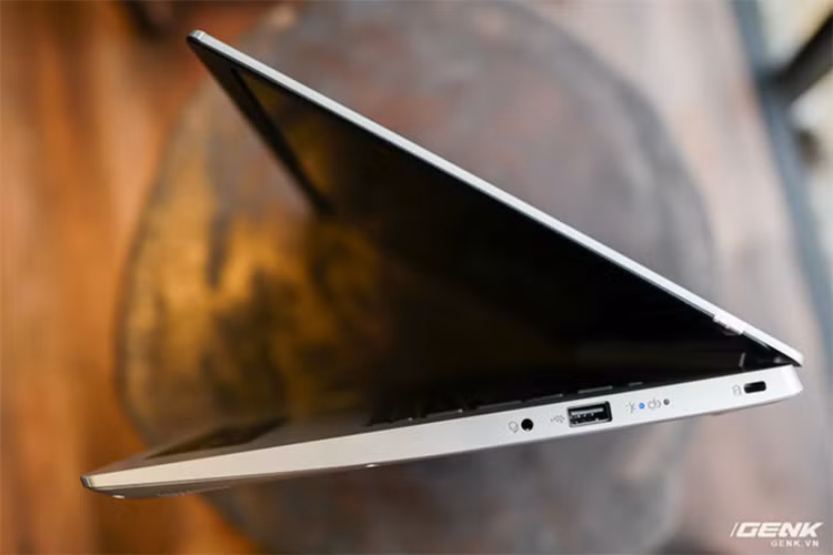 Can canh laptop sinh vien Acer Aspire tu 11,99 trieu dong-Hinh-4