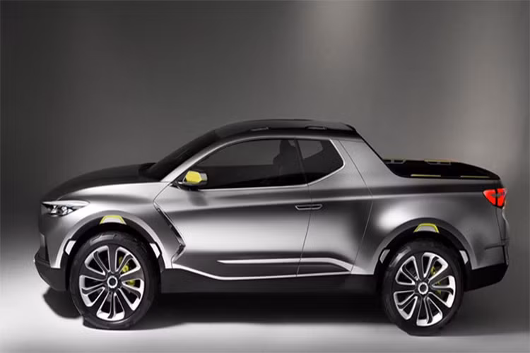 Trong cuộc phỏng vấn với Automotive News, O’Brien cũng nhắc tới cơn giận dữ của Tổng thống Mỹ Donald Trump với các hãng xe đặt dây chuyền sản xuất tại Mexico thay vì tại Mỹ.