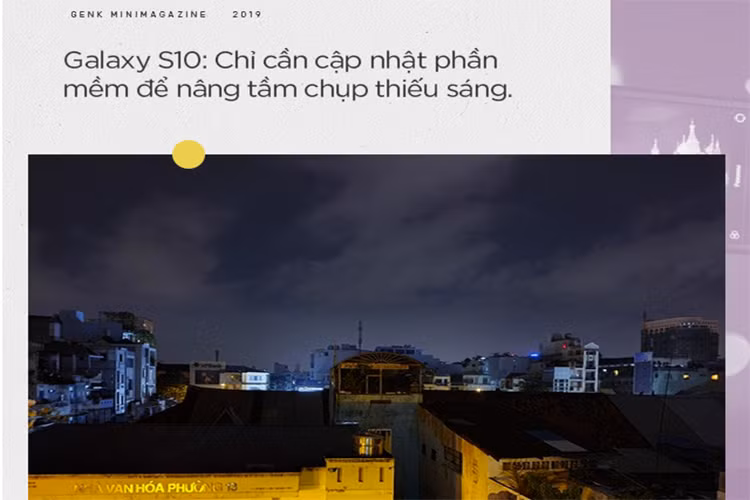 “Nhiep anh di dong“: Nhieu cam cung khong bang code-Hinh-4