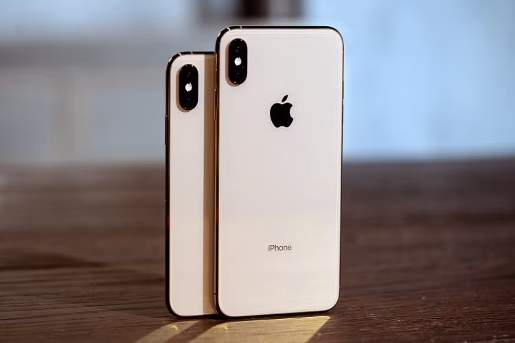 Apple giảm chi phí, Iphone mới sẽ dùng màn hình Oled Trung Quốc - Hình 2 Apple giam chi phi, Iphone moi se dung man hinh Oled Trung Quoc-Hinh-2