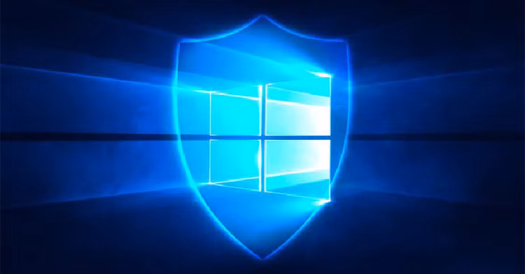 Microsoft đang dẫn đầu về giải pháp bảo mật điểm cuối Microsoft dang dan dau ve giai phap bao mat diem cuoi