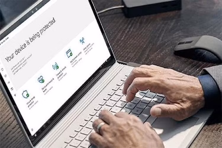 Microsoft dẫn đầu về nền tảng bảo mật điểm cuối - Hình 2 Microsoft dan dau ve nen tang bao mat diem cuoi-Hinh-2
