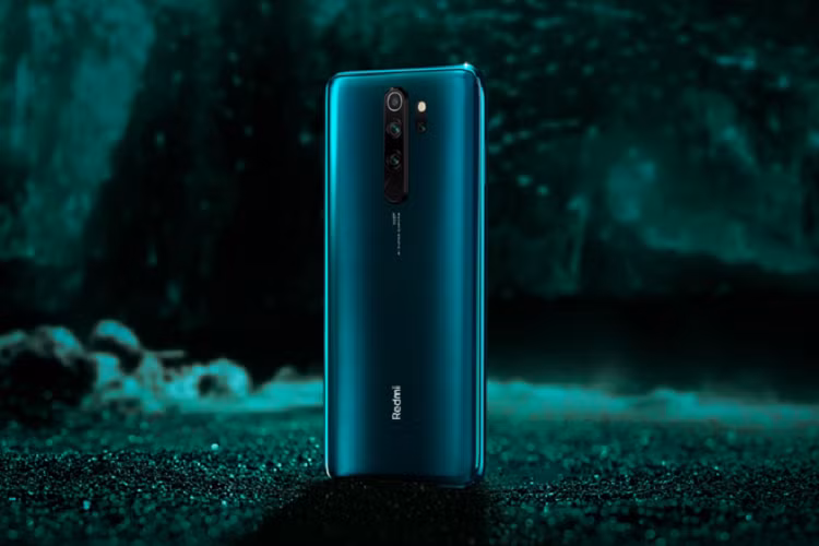 Tại sao điện thoại Xiaomi không quá phổ biến ở Trung Quốc? - Hình 2 Tai sao dien thoai Xiaomi khong qua pho bien o Trung Quoc?-Hinh-2