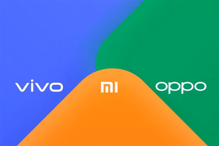 Thế giới được và mất gì khi Huawei mất Google? - Hình 4 The gioi duoc va mat gi khi Huawei mat Google?-Hinh-4