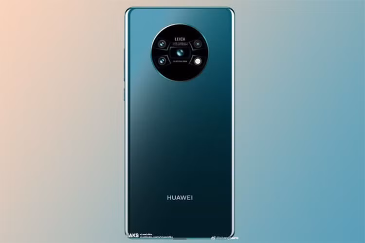 Thế giới được và mất gì khi Huawei mất Google? The gioi duoc va mat gi khi Huawei mat Google?