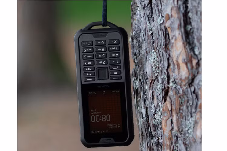 Nokia ra mat “cuc gach” chong nuoc, pin 43 ngay, gia 2,8 trieu-Hinh-3